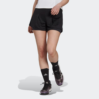 PANTALONCINO ADIDAS SHORT DA TENNIS US SERIES