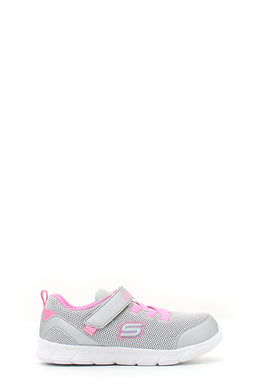 SKECHERS MOVING ON bambina