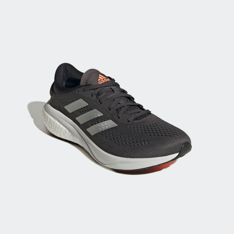 Carica immagine in Galleria Viewer, SCARPE RUNNING ADIDAS SUPERNOVA 2
