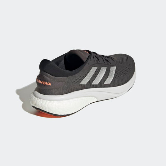 SCARPE RUNNING ADIDAS SUPERNOVA 2