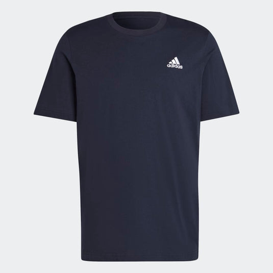 T-SHIRT JERSEY EMBROIDERED