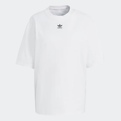 T-SHIRT LOUNGEWEAR ADICOLOR ESSENTIALS