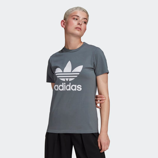 T-SHIRT ADICOLOR CLASSICS TREFOIL