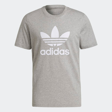 T-SHIRT ADICOLOR CLASSICS TREFOIL