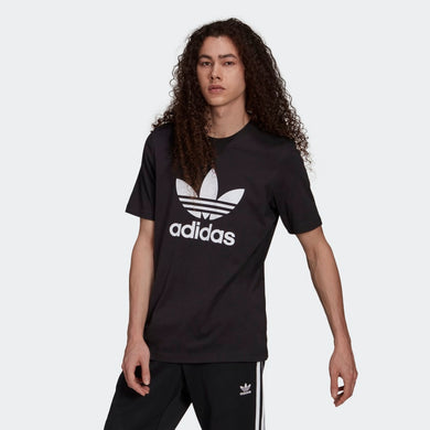 T-SHIRT ADICOLOR CLASSICS TREFOIL