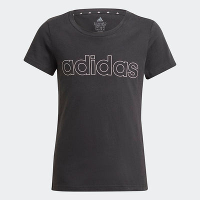 Carica immagine in Galleria Viewer, T-SHIRT ADIDAS ESSENTIALS
