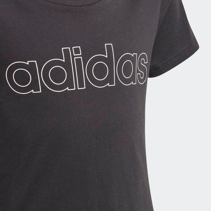 Carica immagine in Galleria Viewer, T-SHIRT ADIDAS ESSENTIALS
