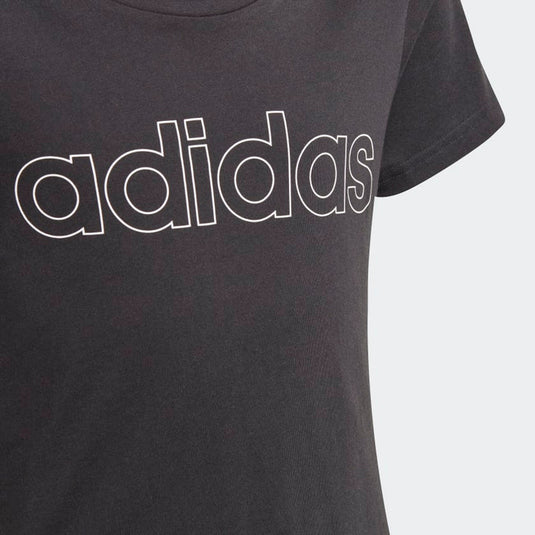 T-SHIRT ADIDAS ESSENTIALS