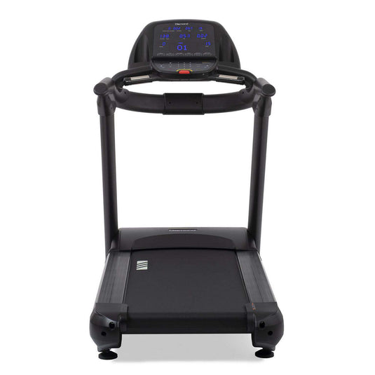 Treadmill T82 JK Fitness
