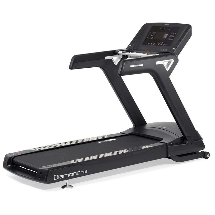 Treadmill T88 JK Fitness
