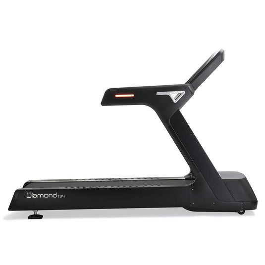 Treadmill T94 JK Fitness