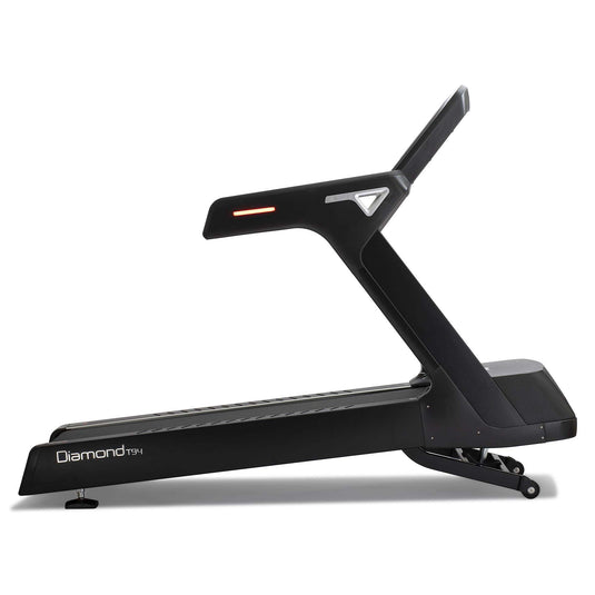 Treadmill T94 JK Fitness