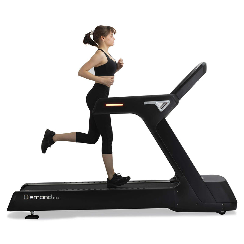 Carica immagine in Galleria Viewer, Treadmill T94 JK Fitness
