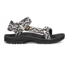 SANDALO TEVA WINSTED SANDALO W-MBCM