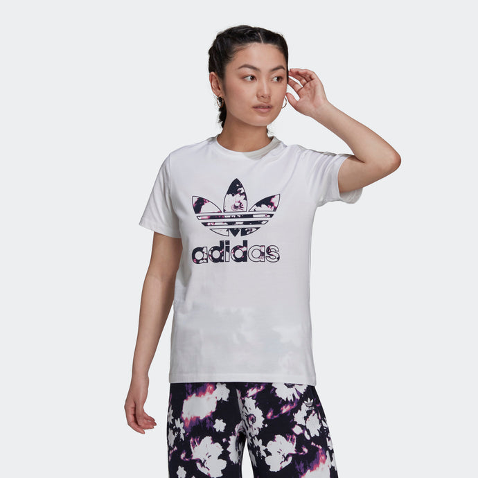 T-SHIRT TEE