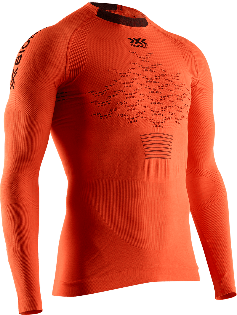 Carica immagine in Galleria Viewer, INTIMO THE TRICK® 4.0 RUNNING SHIRT
