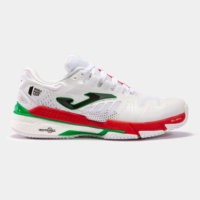SCARPE JOMA SLAM 22 ARGILLA UOMO
