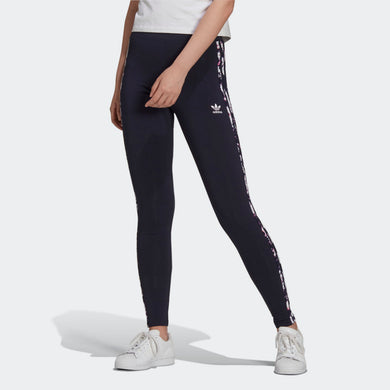 PANTALONE TIGHT Legend Ink