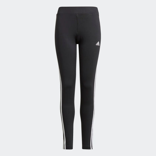 PANTALONE ADIDAS TIGHT DESIGNED 2 MOVE 3-STRIPES