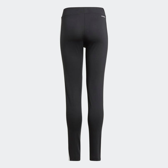 PANTALONE ADIDAS TIGHT DESIGNED 2 MOVE 3-STRIPES