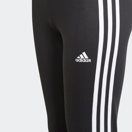 PANTALONE ADIDAS TIGHT DESIGNED 2 MOVE 3-STRIPES