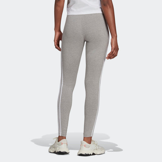 pantalone TIGHT ADICOLOR CLASSICS 3-STRIPES