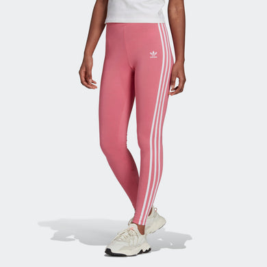 PANTALONE TIGHT ADICOLOR CLASSICS 3-STRIPES