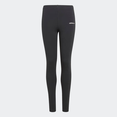 PANTALONE TIGHT ADICOLOR
