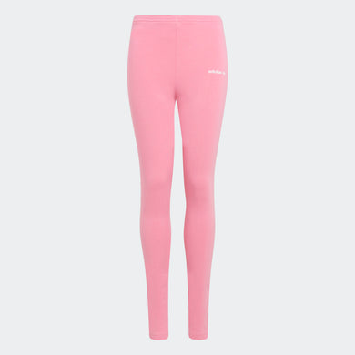 PANTALONI TIGHT ADICOLOR