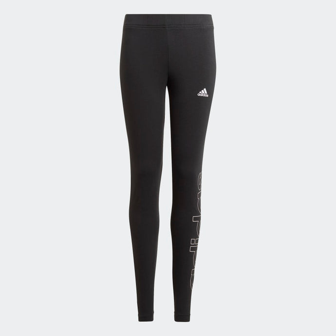 TIGHT ADIDAS ESSENTIALS