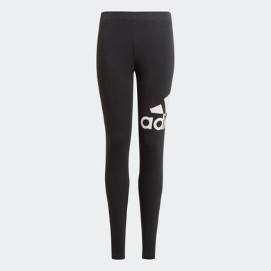 TIGHT ADIDAS ESSENTIALS - LEGGINGS JUNIOR