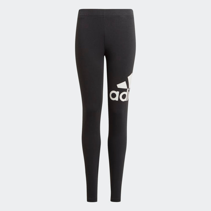 TIGHT ADIDAS ESSENTIALS - LEGGINGS JUNIOR