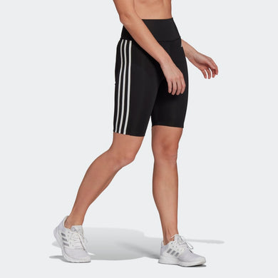 TIGHT CORTI DESIGNED TO MOVE HIGH-RISE SPORT