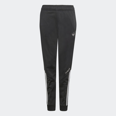 PANTALONE TRACK PANTS ADIDAS SPRT
