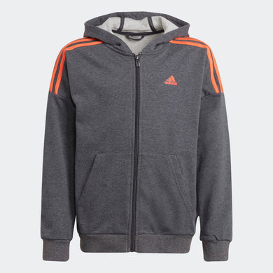 TUTA ADIDAS Ragazzi • Fitness & Training