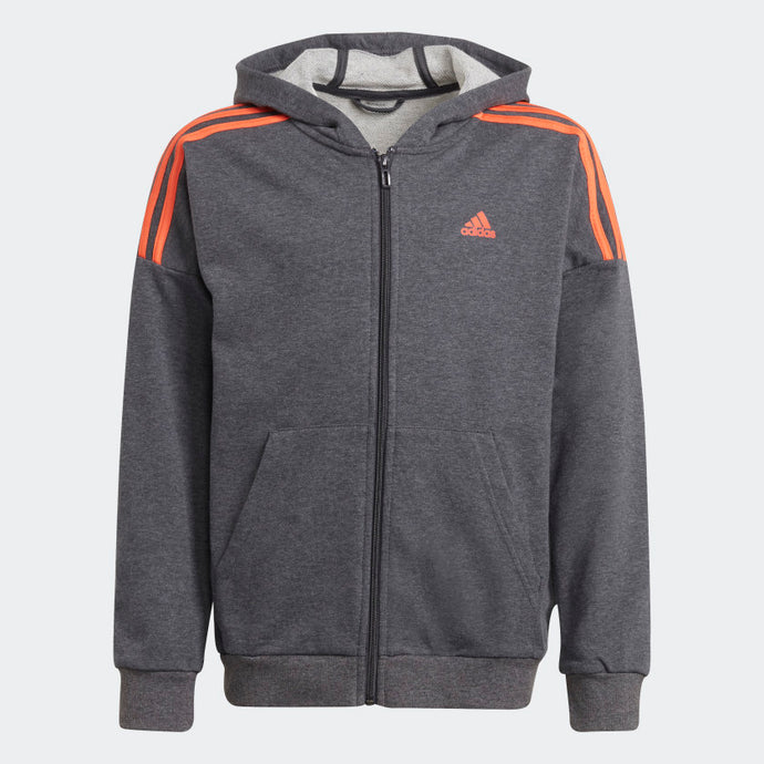 TUTA ADIDAS Ragazzi • Fitness & Training