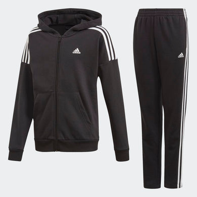 TUTA ADIDAS