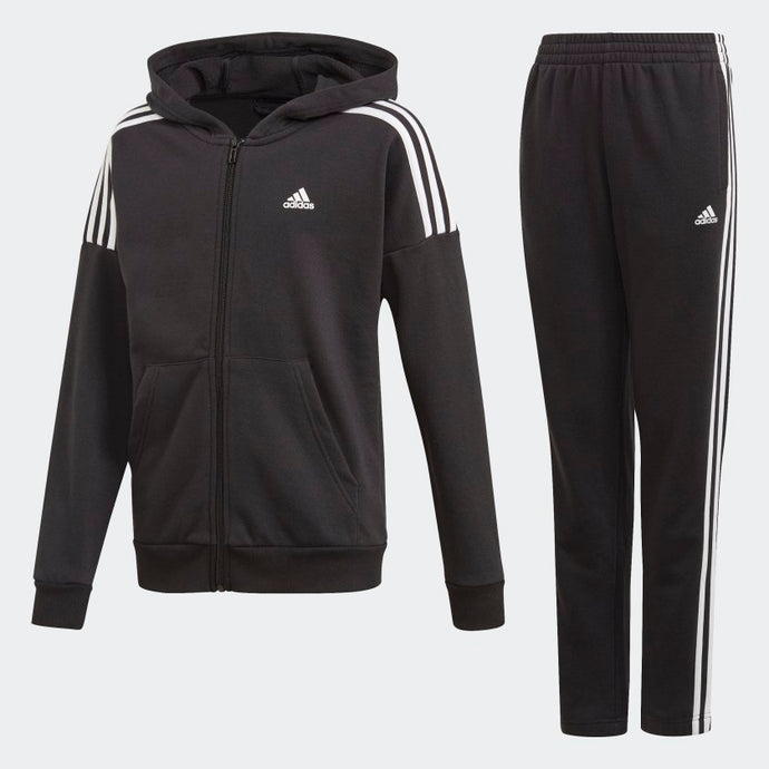 TUTA ADIDAS