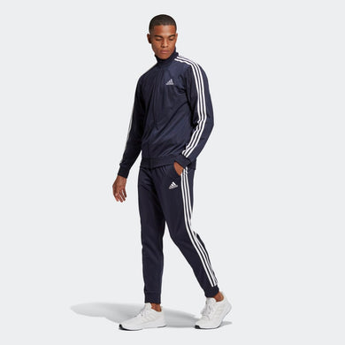 TUTA PRIMEGREEN ESSENTIALS 3-STRIPES