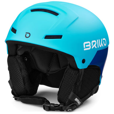 CASCO SCI MAMMOTH