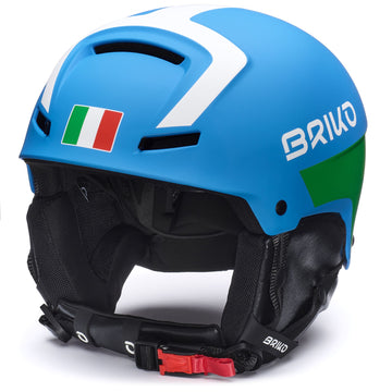 CASCO FAITO EPP