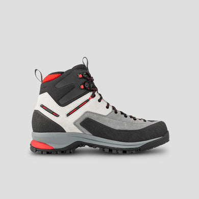 Scarponi da trekking VETTA TECH GTX®