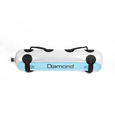 WATER BAG 25 LITRI