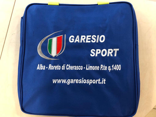 Sacca porta Scarponi Garesio Sport