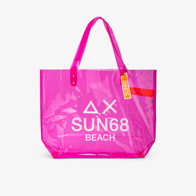 BORSA FUXIA