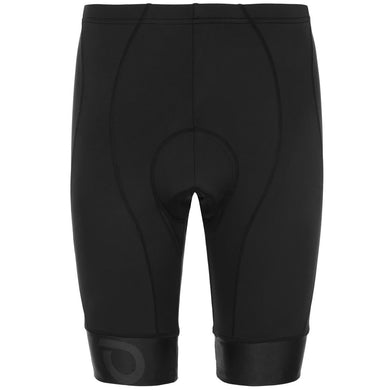 Pantaloncino bici CLASSIC SHORT