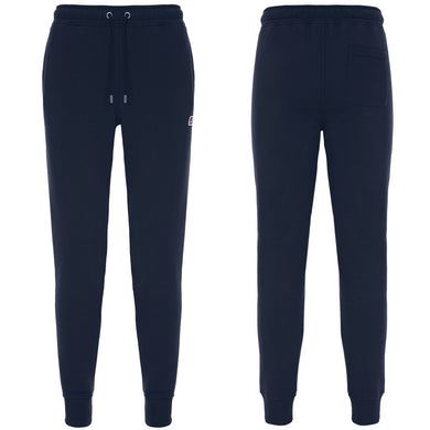 PANTALONE K-WAY MICK