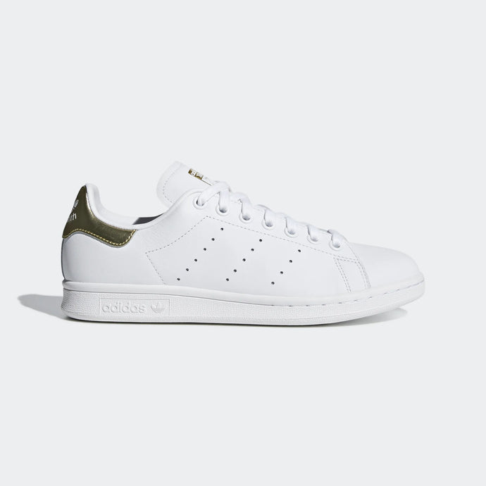 Scarpe Adidas Originals STAN SMITH W SHOES -EE8836-