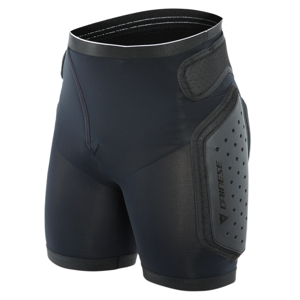 PARACOLPI ACTION SHORTS EVO