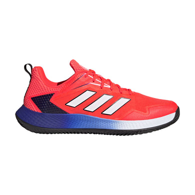 SCARPE TENNIS ADIDAS DEFIANT SPEED CLAY